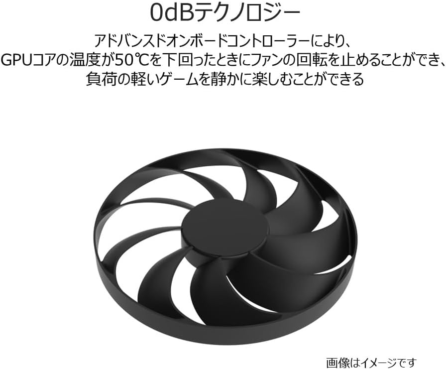 ASUS Dual GeForce RTX 4060 Ti V2 OC Edition 8GB GDDR6 SFF Compatible with Axial-tech Fan/DUAL-RTX4060TI-O8G-V2 (Renewed)