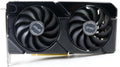 ASUS Dual GeForce RTX™ 4060 V2 OC Edition (PCIe 4.0, 8GB GDDR6, DLSS 3, HDMI 2.1a, DisplayPort 1.4a, 2-Slot Design, Axial-tech Fan Design, 0dB Technology, and More) (Renewed)
