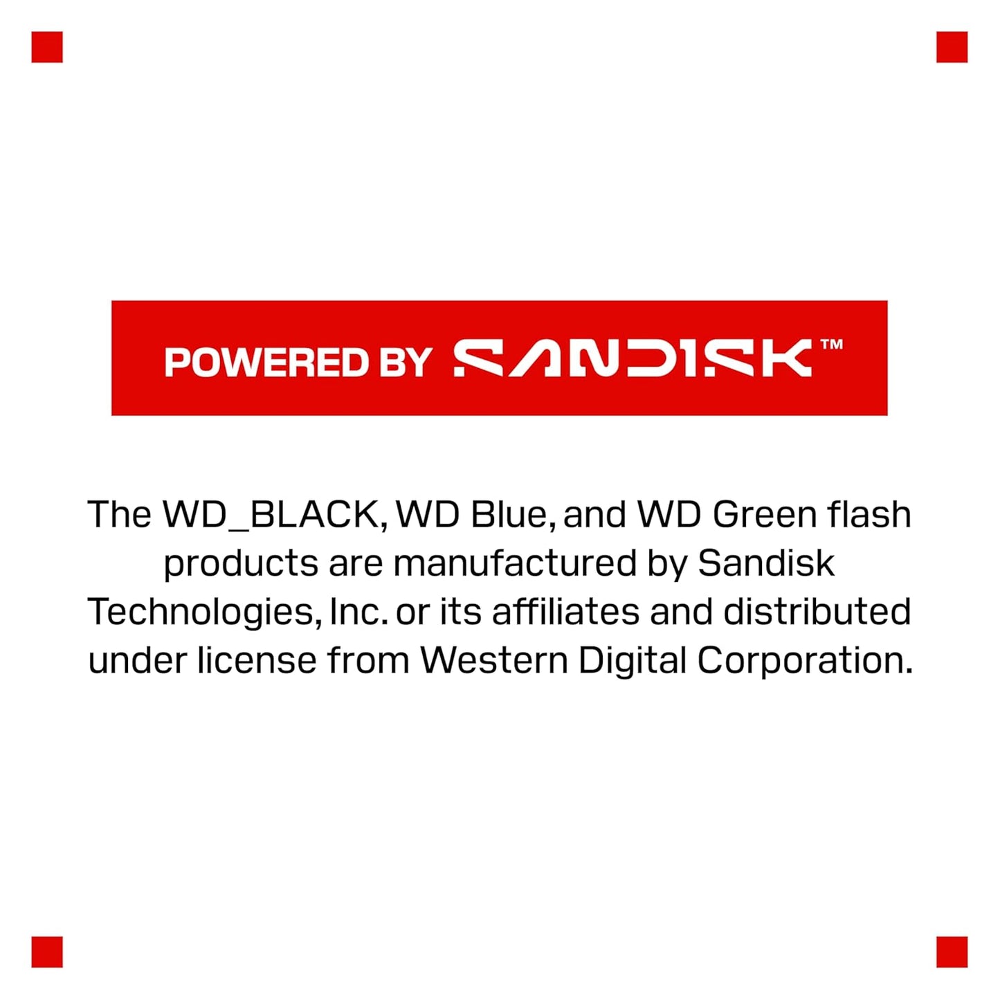 WD_BLACK SN850X 2TB NVMe SSD - M.2 2280, Up to 7,300 MB/s Read speeds, Up to 6,300 MB/s write speeds, Gaming Expansion, High Performance Internal Solid State Drive - WDS200T2X0E
