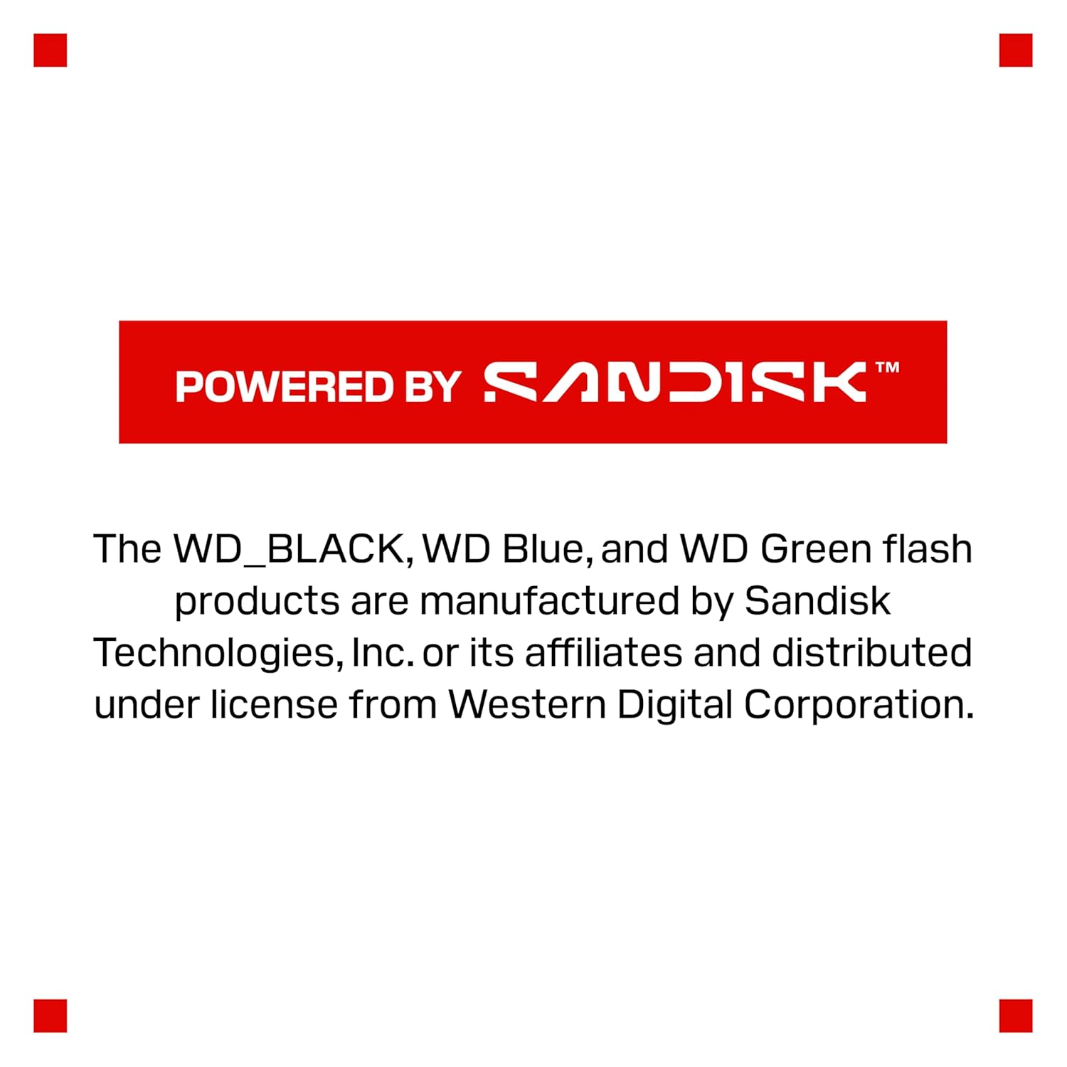 WD_BLACK SN850X 2TB NVMe SSD - M.2 2280, Up to 7,300 MB/s Read speeds, Up to 6,300 MB/s write speeds, Gaming Expansion, High Performance Internal Solid State Drive - WDS200T2X0E