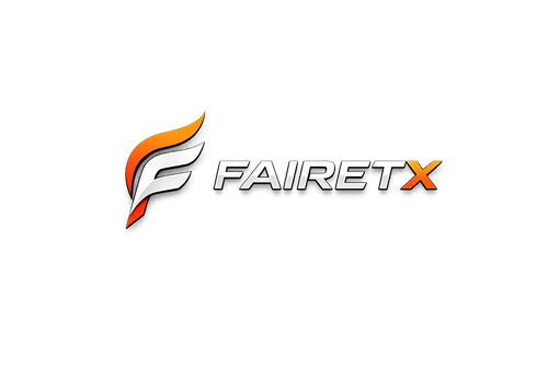 Fairetx