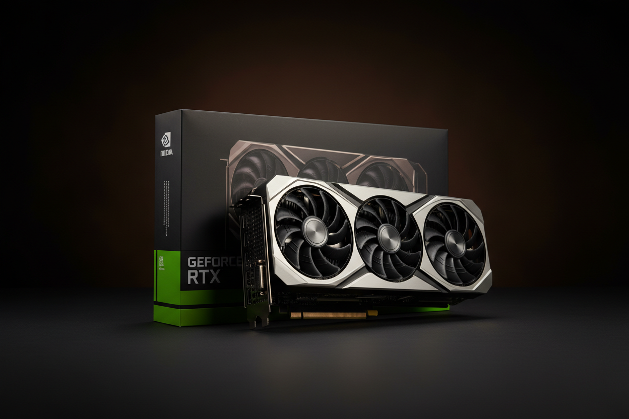 Fairetx Hero Banner Premium