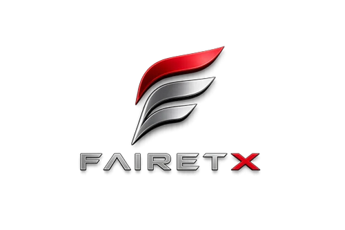 Fairetx